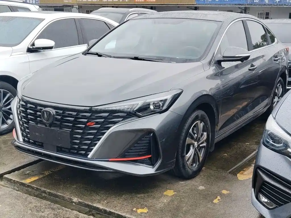 Eado 2023 Enjoy Edition PLUS Blue Whale NE 1.4T GDI DCT Premium Edition купить на сайте DeffCars