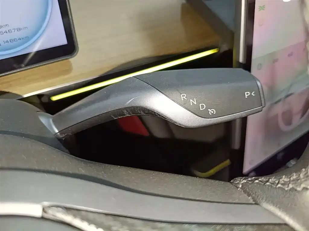 Model Y 2021 Performance high-performance all-wheel drive version купить на сайте DeffCars