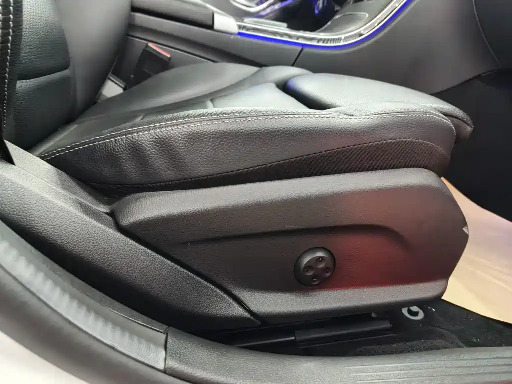 Mercedes-Benz C-Class 2020 facelift C 200 L dynamic sports version купить на сайте DeffCars