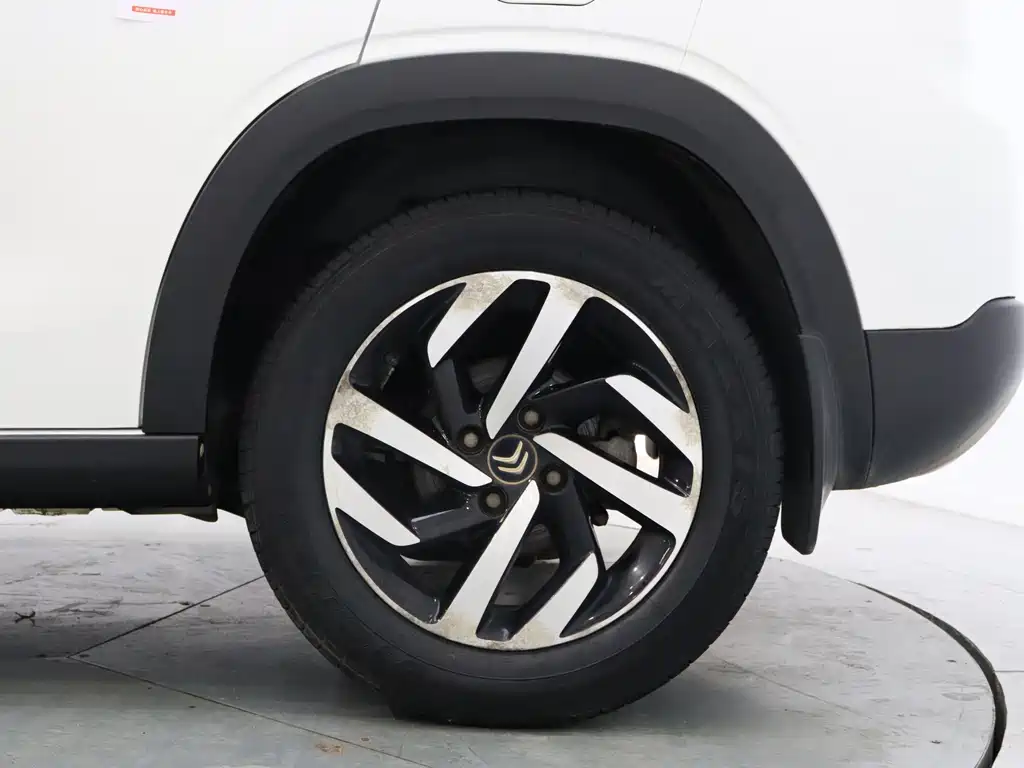 Citroen C3-XR 2017 230THP Automatic Pioneer купить на сайте DeffCars