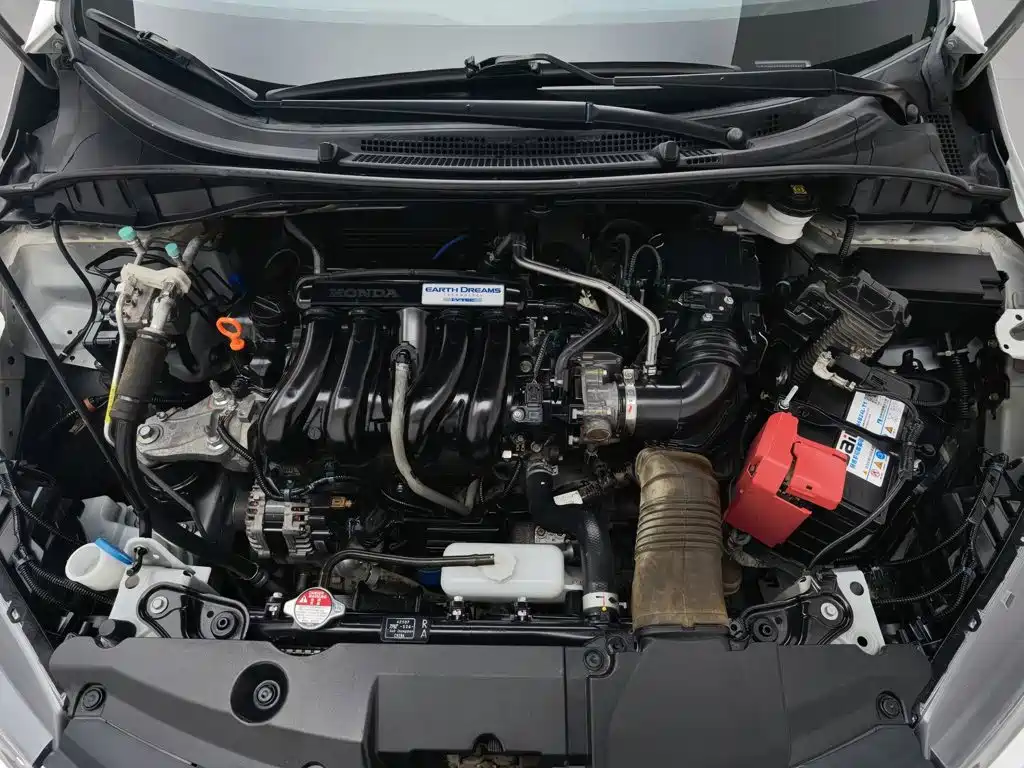 Fengfan 2017 1.5L manual comfort version купить на сайте DeffCars