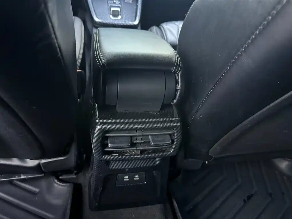 Audi A3 2021 A3L Limousine 35 TFSI aggressive and sporty купить на сайте DeffCars