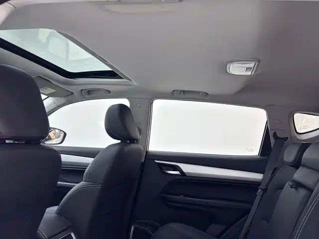 Audi Q5L 2021 40 TFSI luxury and dynamic model купить на сайте DeffCars