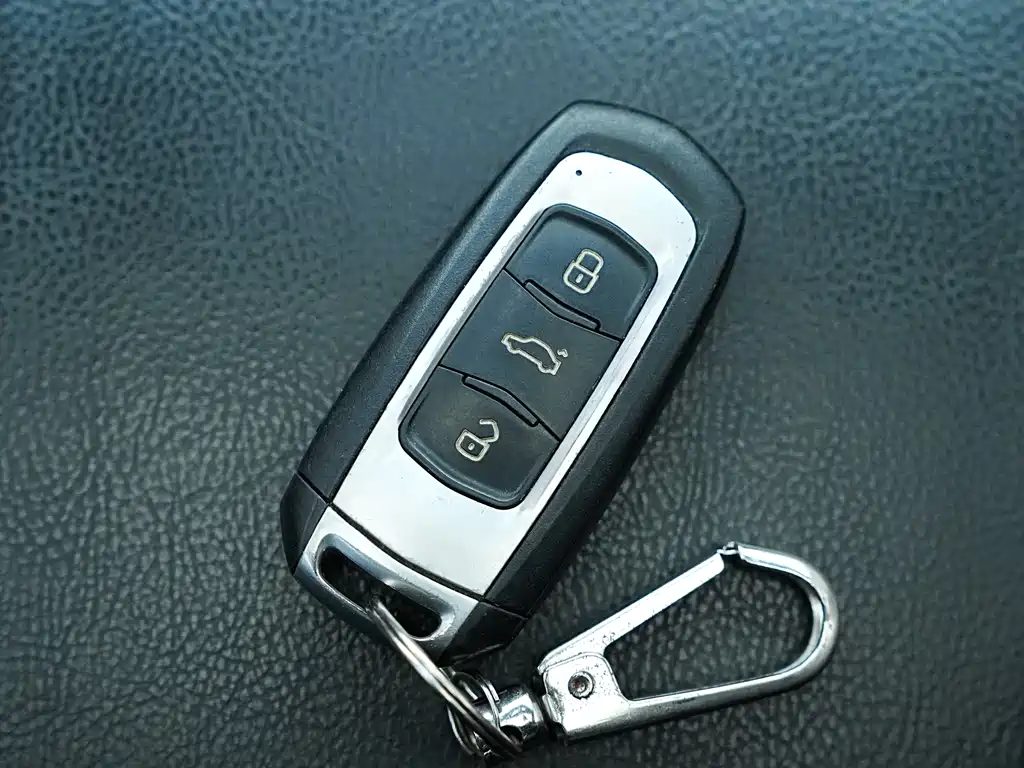 Emgrand 2017 Sedan Million Model 1.5L CVT Luxury Model купить на сайте DeffCars