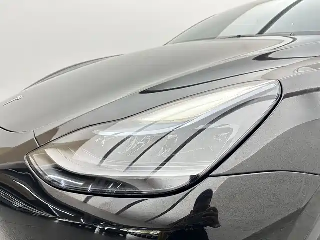 Model Y 2022款 改款 后轮驱动版 купить на сайте DeffCars
