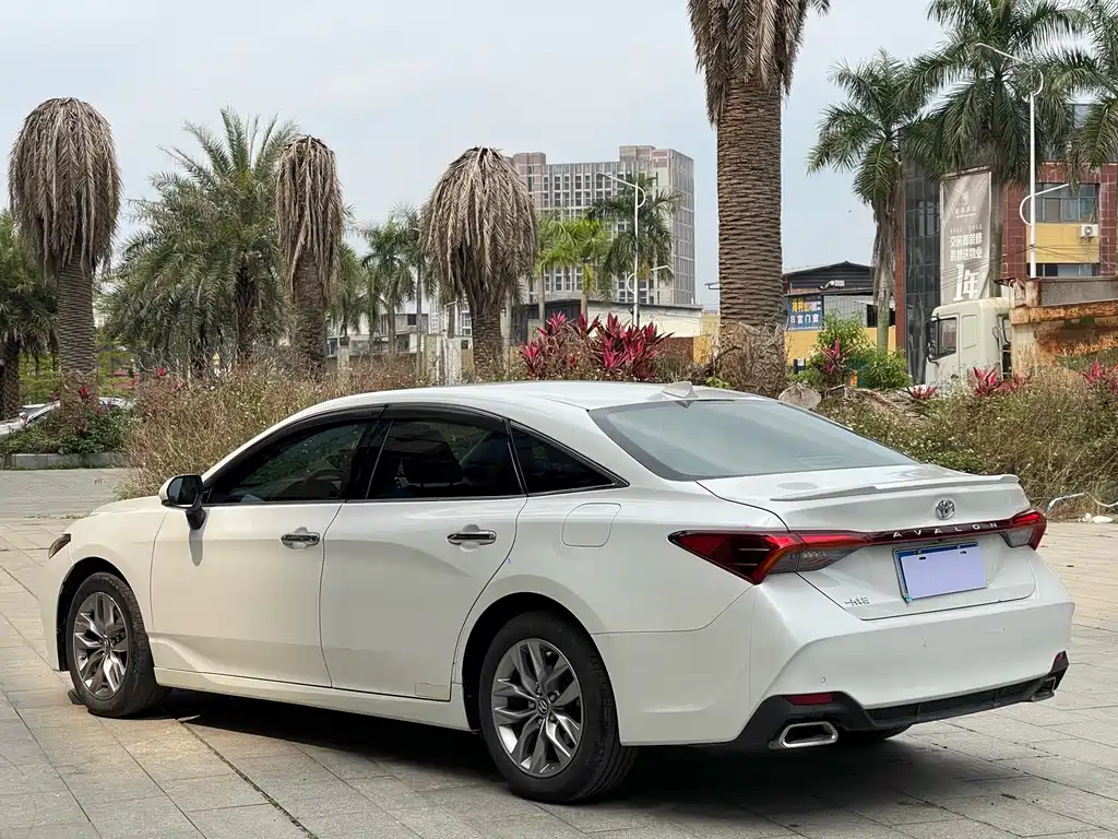 Asia Dragon 2019 2.0L Deluxe Edition National VI купить на сайте DeffCars