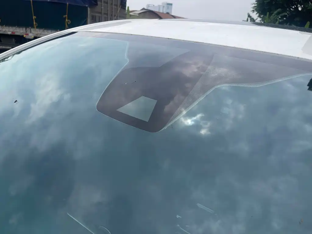 Mondeo 2013 2.0L GTDi200 luxury model купить на сайте DeffCars
