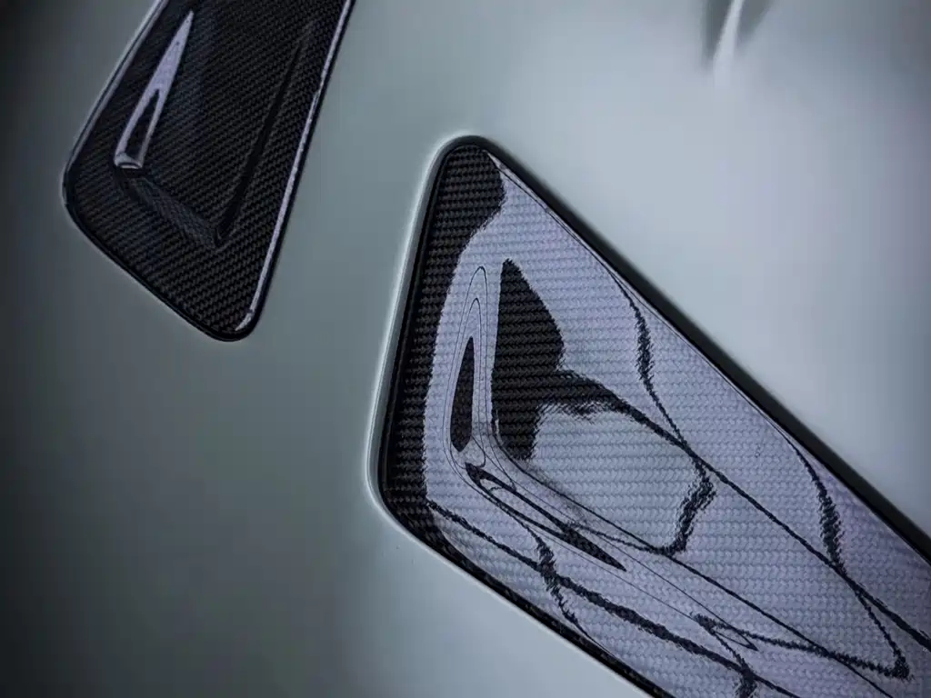 SUPRA 2021 GR SUPRA 3.0T Standard Type купить на сайте DeffCars