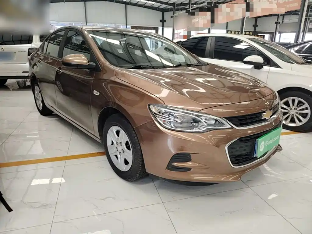 Kovoz 2019 320 automatic sunroof version купить на сайте DeffCars