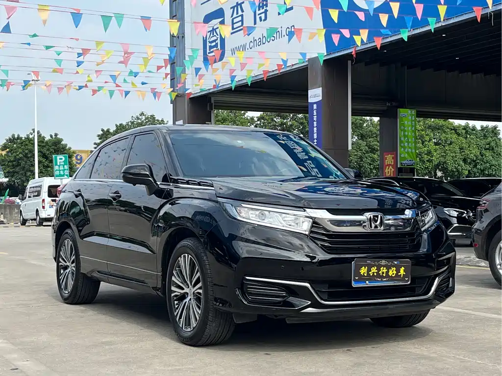 Guandao 2020 240TURBO 2WD Comfort Edition купить на сайте DeffCars