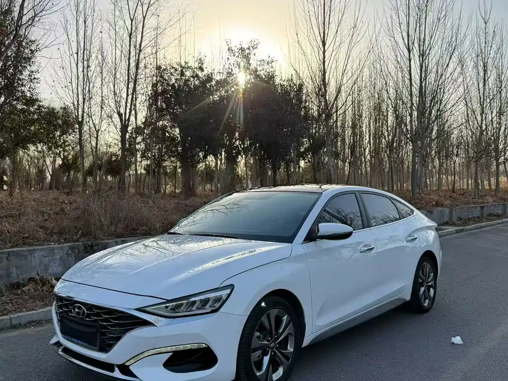 Festa 2019 280TGDi Smart Edition National VI купить на сайте DeffCars