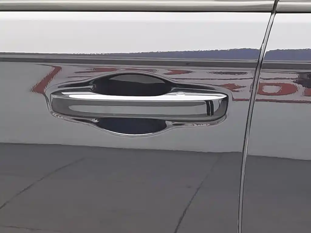Accord 2023 260TURBO Excellence Edition купить на сайте DeffCars