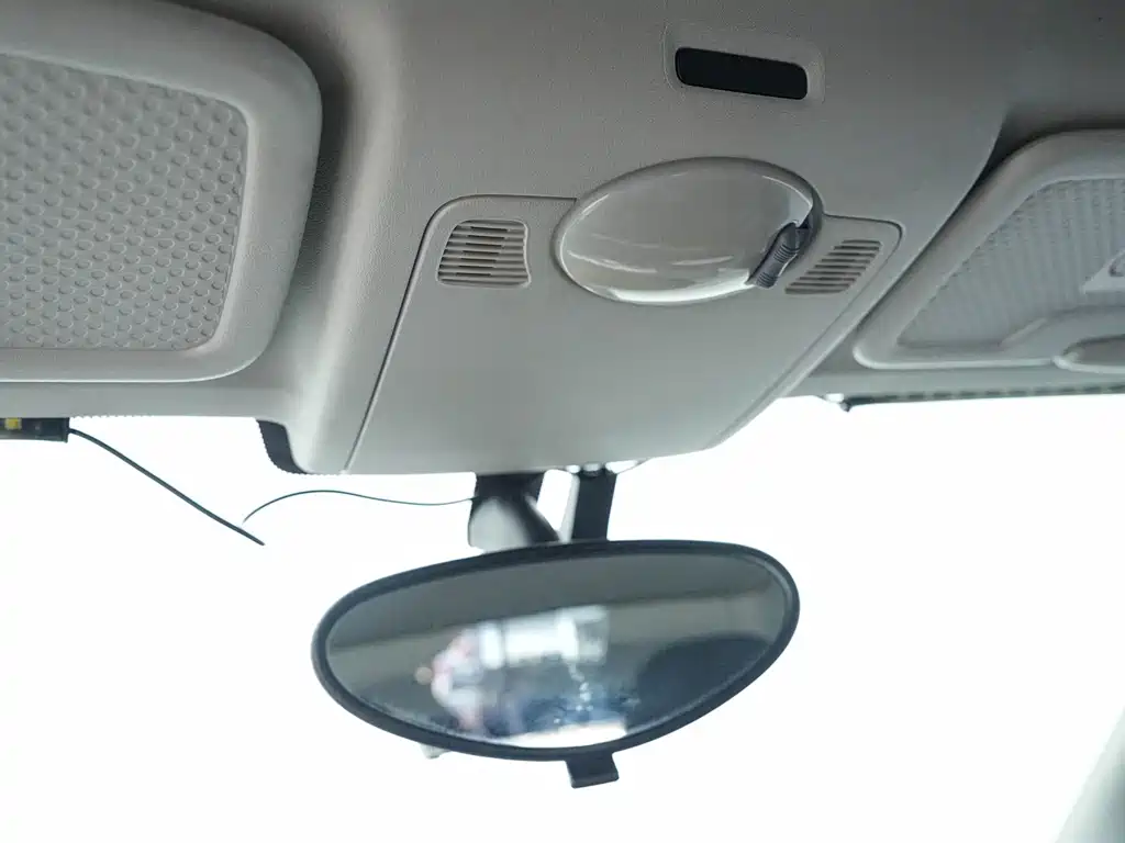 smart fortwo 2011 1.0 MHD hardtop standard version купить на сайте DeffCars
