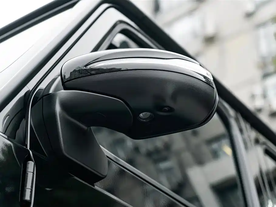Mercedes-Benz G-Class AMG 2023 AMG G 63 купить на сайте DeffCars