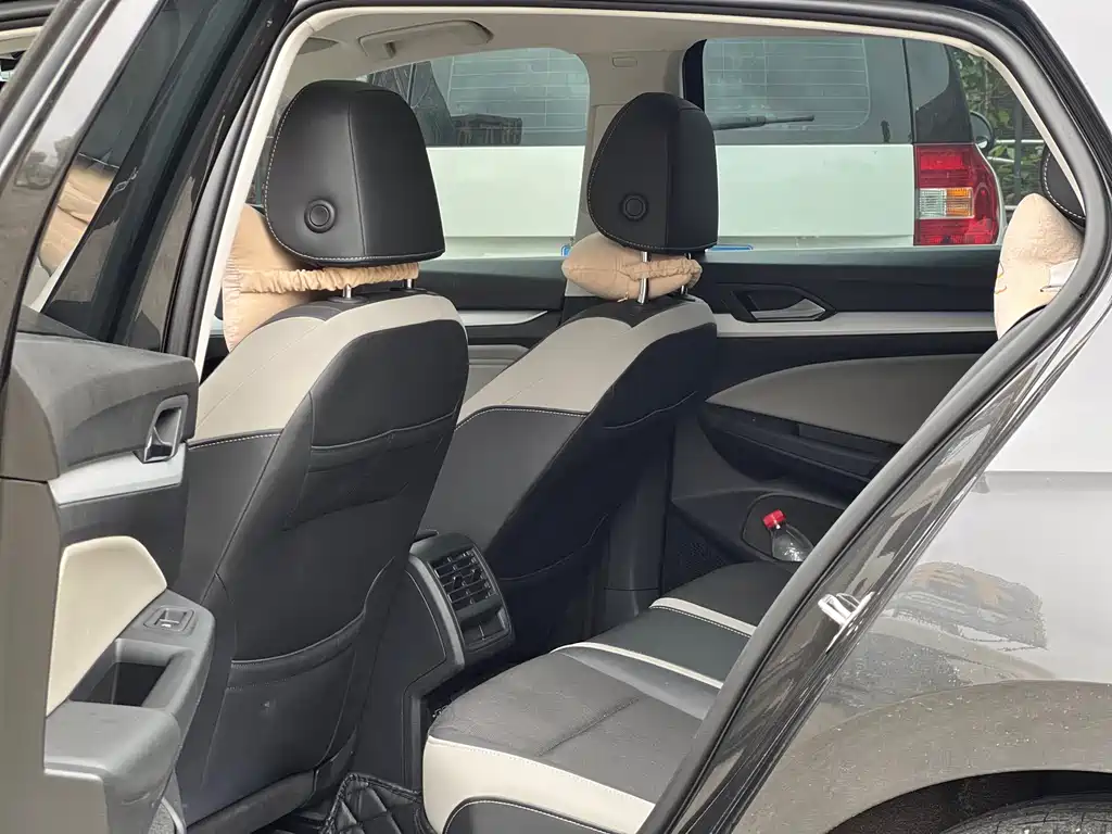 Golf 2021 280TSI DSG Pro купить на сайте DeffCars
