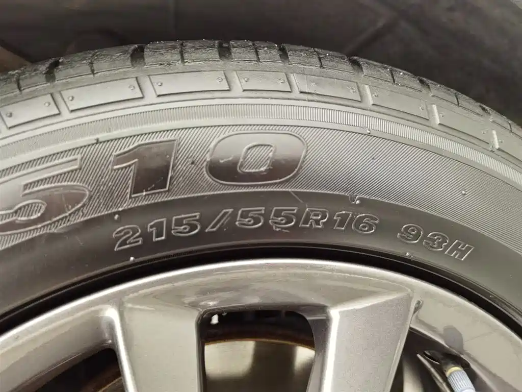 Civic 2019 180TURBO CVT Sports Edition National VI купить на сайте DeffCars