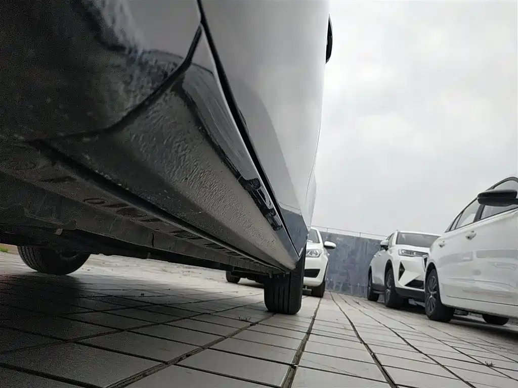 Corolla 2017 facelift 1.2T S-CVT GL купить на сайте DeffCars