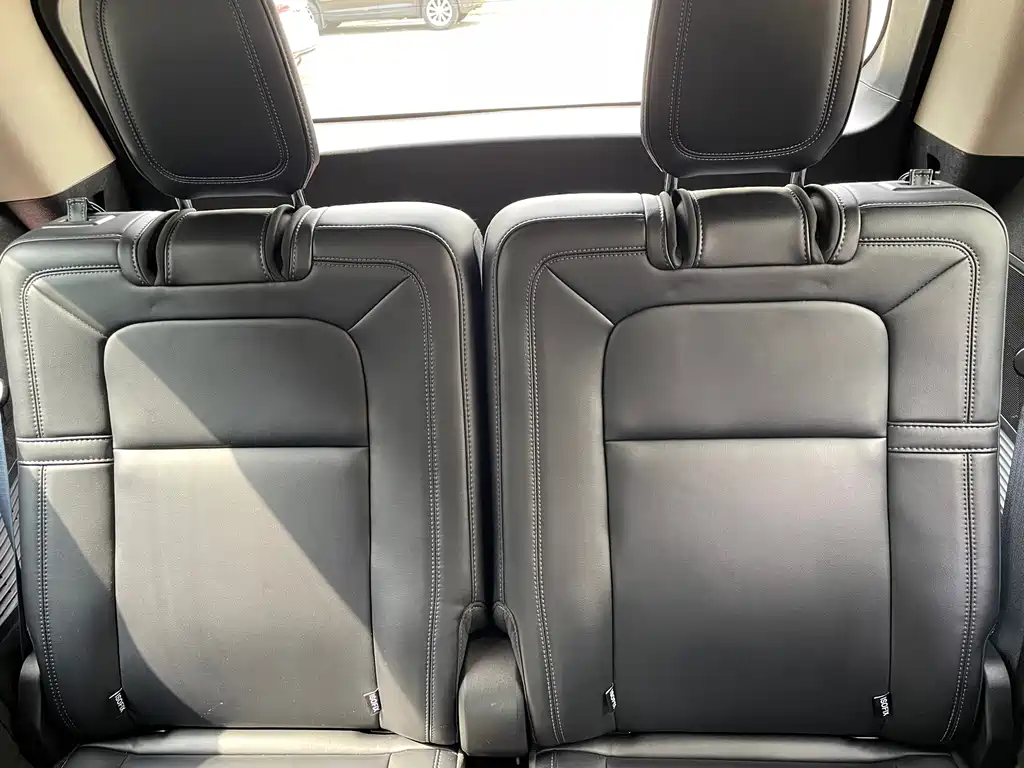 Pilot 2022 3.0T V6 four-wheel drive 100th anniversary limited edition купить на сайте DeffCars