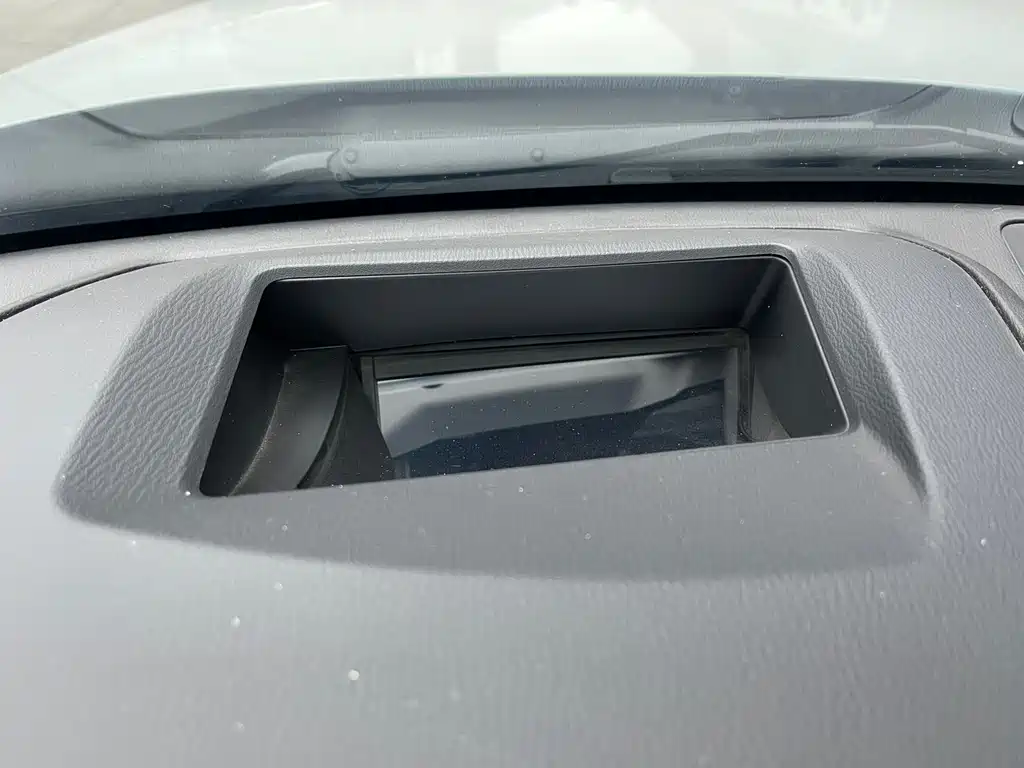 Mazda CX-5 2021 2.0L automatic two-wheel drive Black Knight купить на сайте DeffCars