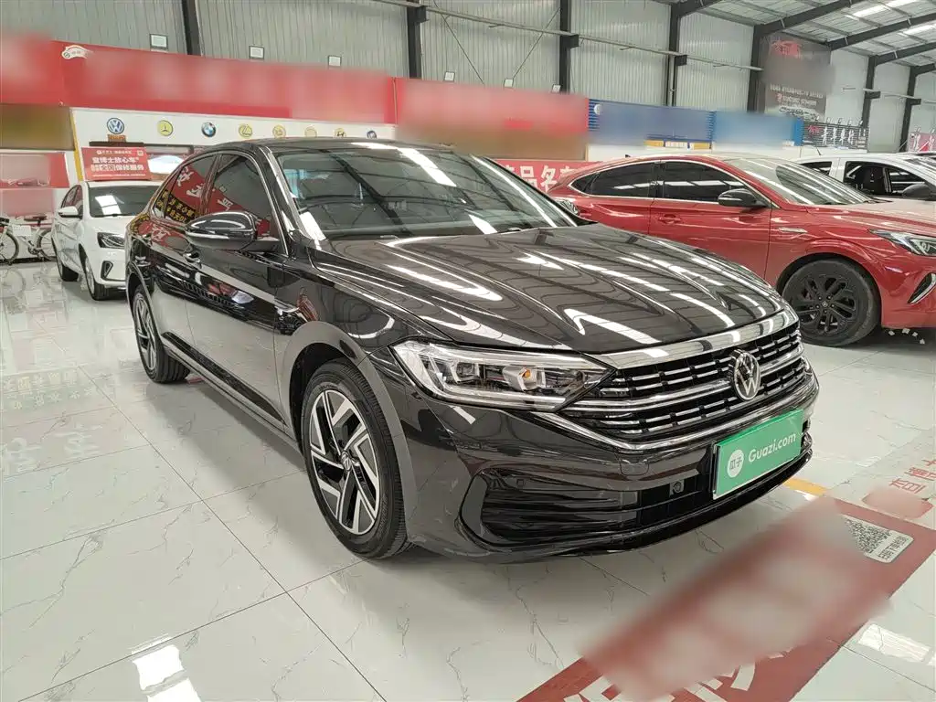 Sagitar 2024 300TSI DSG Super Edition купить на сайте DeffCars