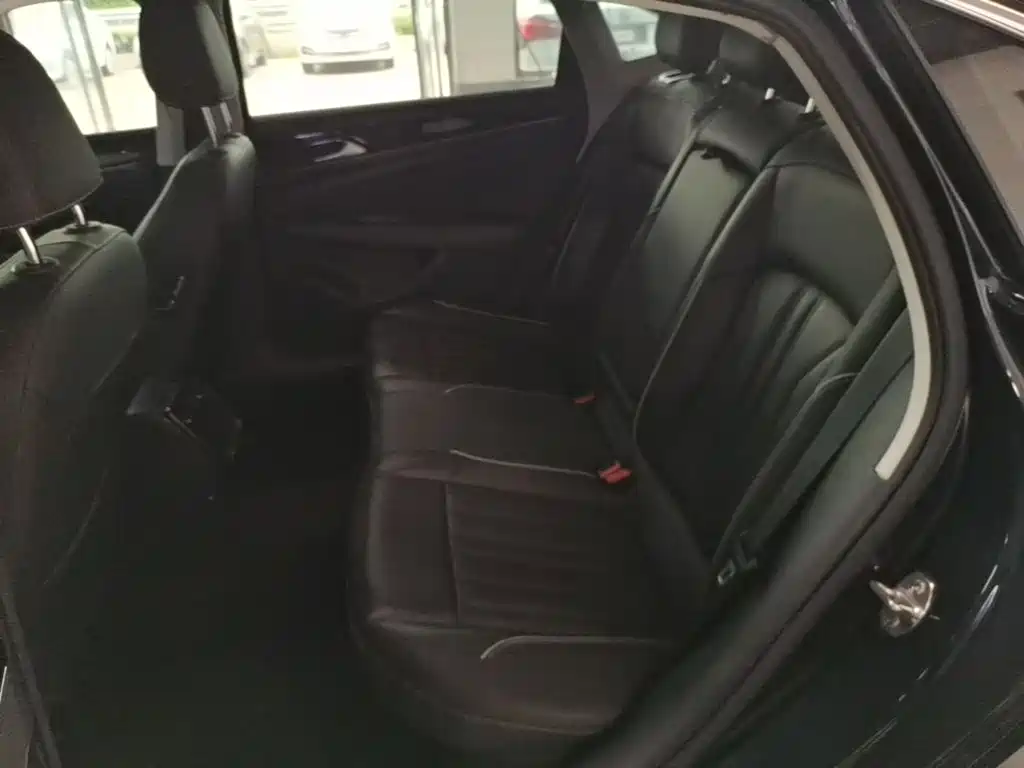 Passat 2022 330TSI Elite Edition купить на сайте DeffCars