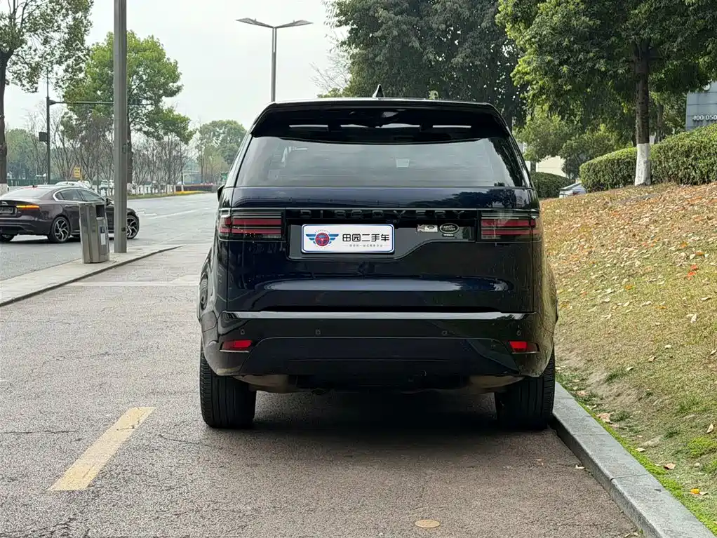 Discover the 2021 360PS R-Dynamic S купить на сайте DeffCars