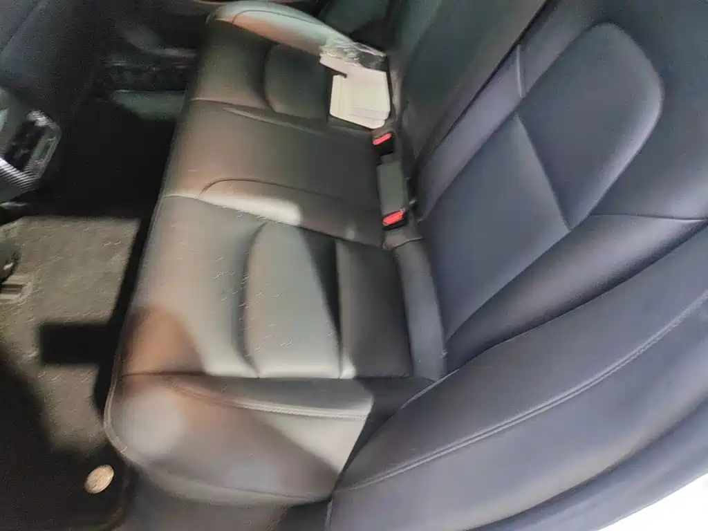 Model 3 2020 Standard Range Rear Drive Upgraded Version купить на сайте DeffCars