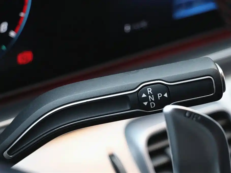 Mercedes-Benz GLE AMG 2020 AMG GLE 53 4MATIC+ купить на сайте DeffCars