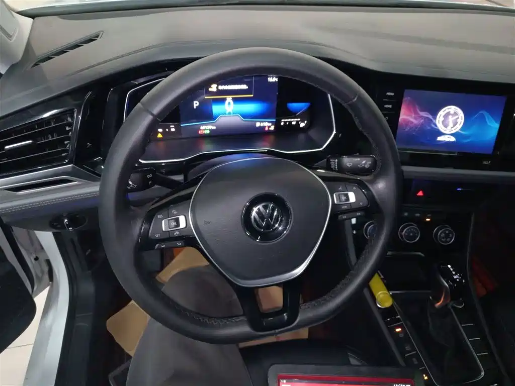 Sagitar 2022 280TSI DSG Flyover Edition купить на сайте DeffCars
