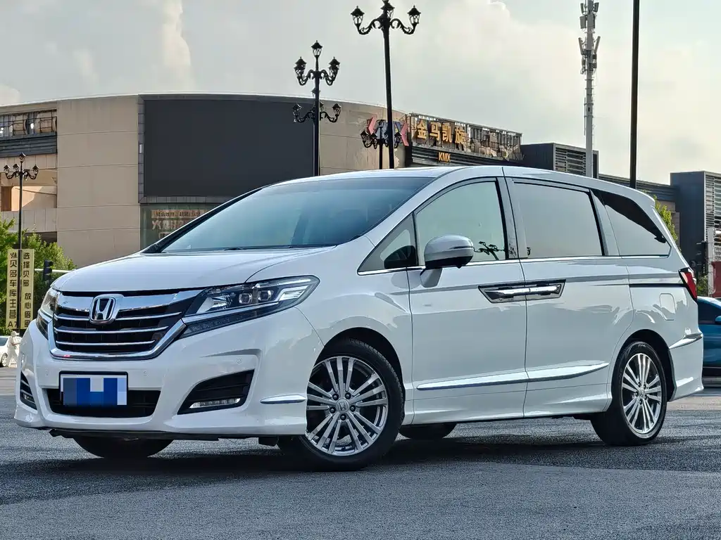 Alison 2016 2.4L Classic Edition купить на сайте DeffCars