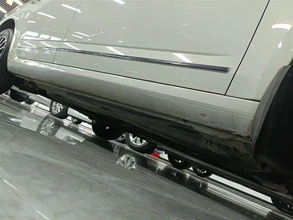 Octavia 2019 TSI230 DSG Smart Deluxe Edition National V купить на сайте DeffCars