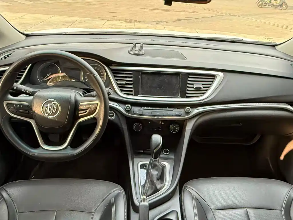 Yinglang 2021 1.3T automatic light hybrid aggressive model купить на сайте DeffCars