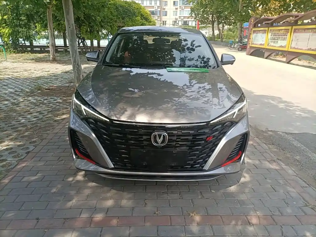 EADO 2023 Enjoy Edition PLUS Blue Whale NE 1.4T GDI DCT Premium Edition купить на сайте DeffCars