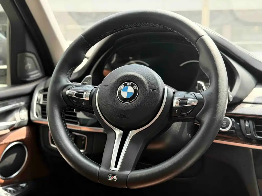 BMW X5 imported 2018 xDrive35i elegant model купить на сайте DeffCars