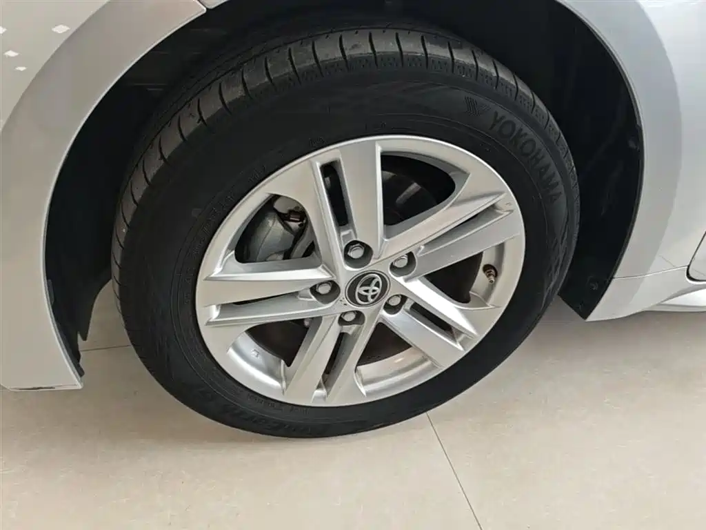 Ralink 2022 185T CVT Deluxe Edition купить на сайте DeffCars