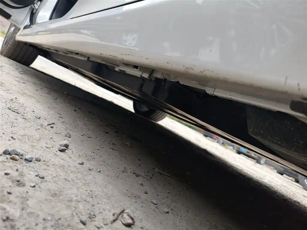 Camry 2021 2.5G Deluxe Edition купить на сайте DeffCars
