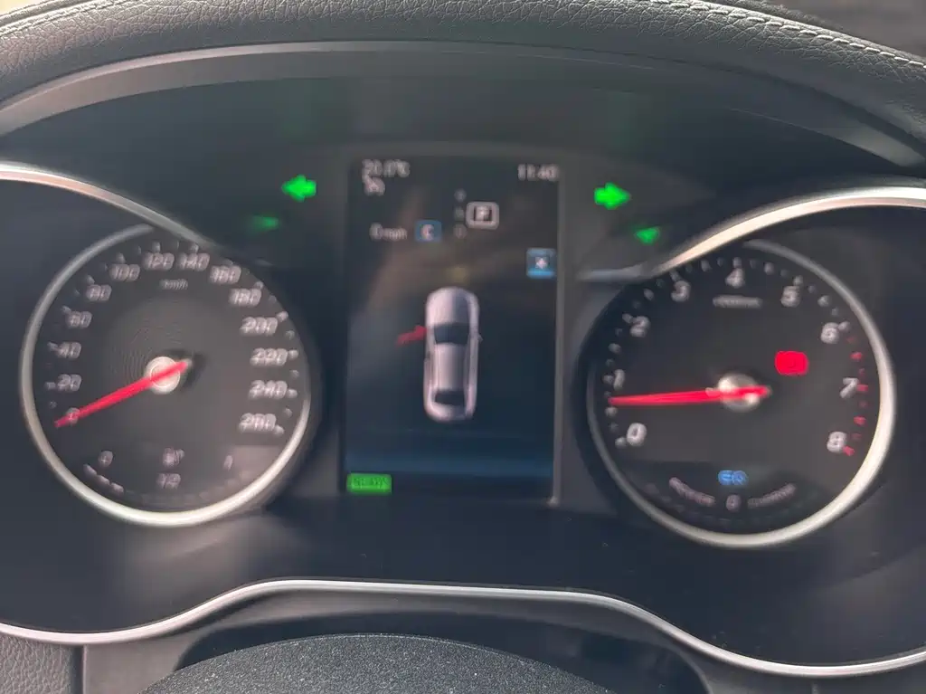Mercedes-Benz C-Class 2019 C 260 L Sports Edition купить на сайте DeffCars