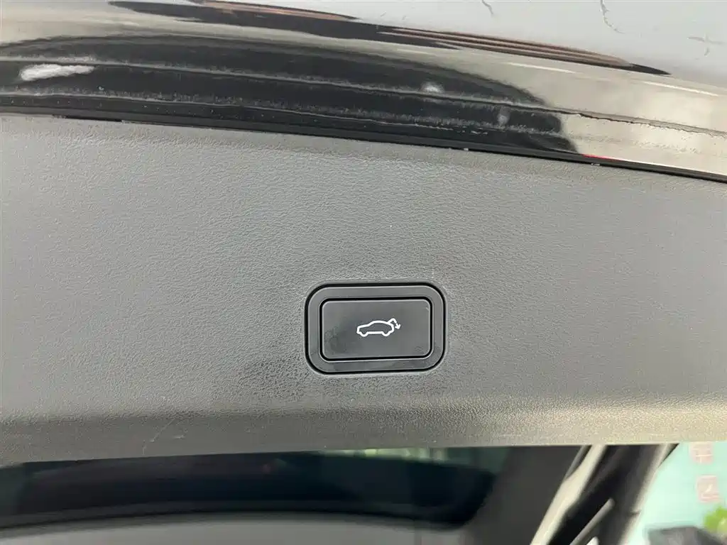 Xingyue L 2021 2.0TD high-power automatic four-wheel drive flagship model купить на сайте DeffCars