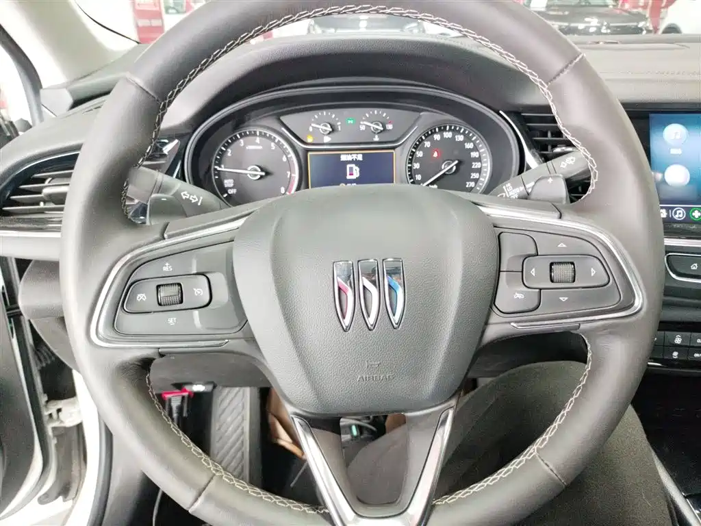 Regal 2024 25T Super Edition купить на сайте DeffCars