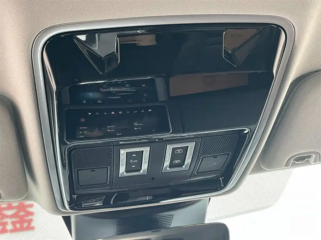 Range Rover 2020 3.0 L6 Grand Edition купить на сайте DeffCars