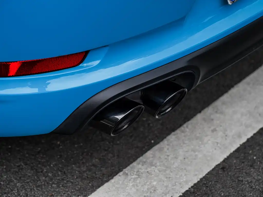 Porsche 911 2016 Targa 4 3.0T купить на сайте DeffCars