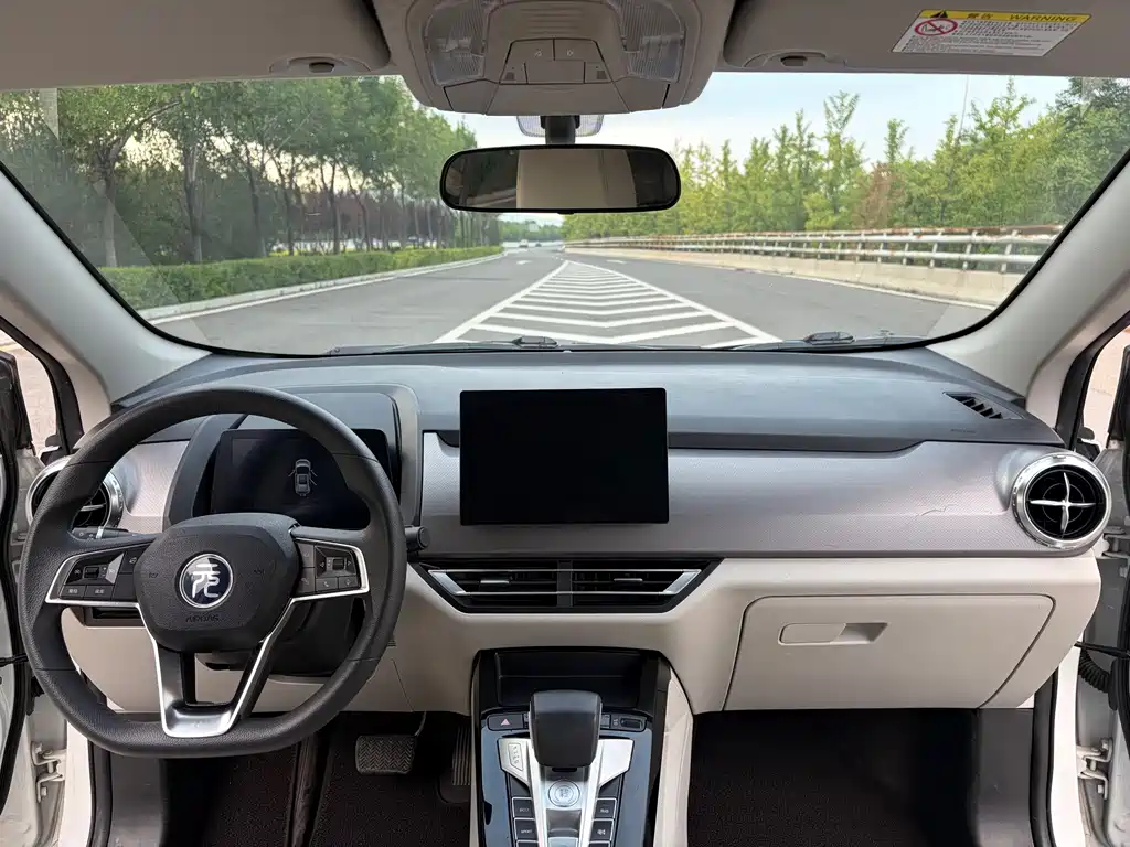 Yuan Pro 2021 Love Lifetime Edition купить на сайте DeffCars