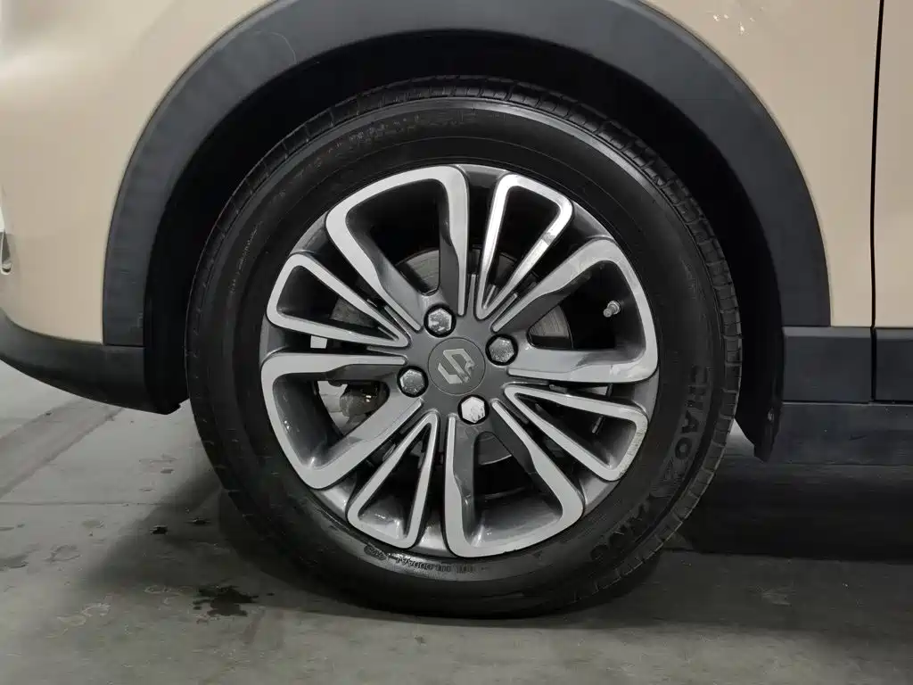 T03 2021款 400微糖版 купить на сайте DeffCars
