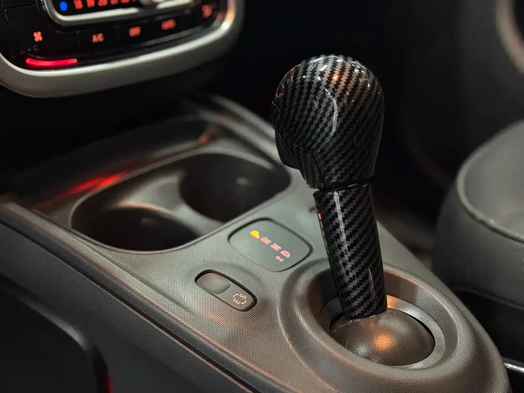 smart forfour 2016 0.9T 66kW Pioneer Edition купить на сайте DeffCars