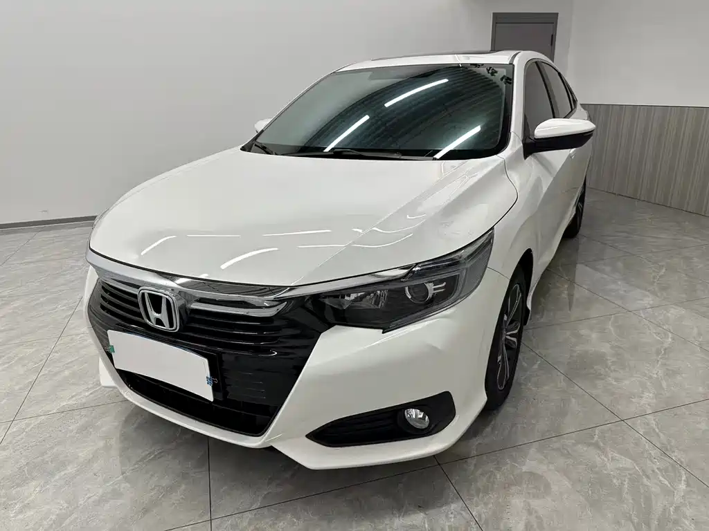 Lingpai 2022 180Turbo CVT Deluxe Edition купить на сайте DeffCars