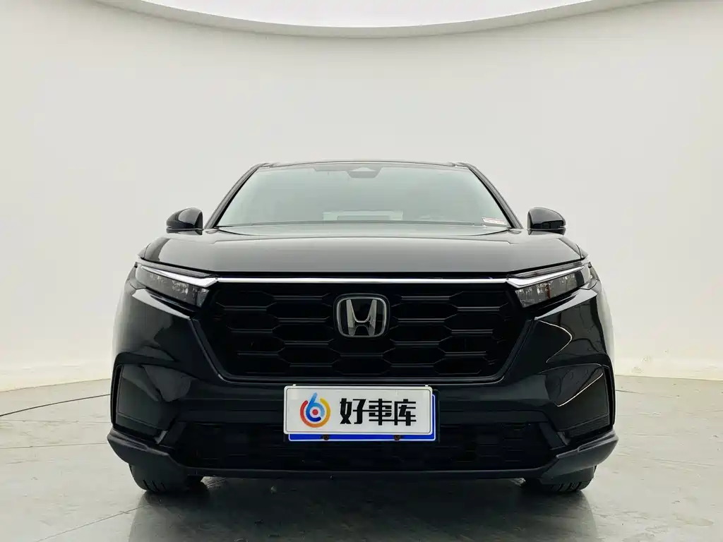 Honda CR-V 2024 240TURBO 2WD Fengyang Edition 5 seats купить на сайте DeffCars