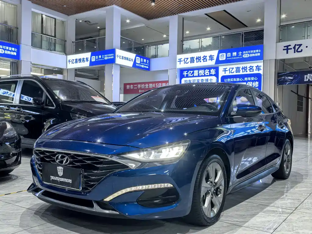 Festa 2019 280TGDi Smart Edition National VI купить на сайте DeffCars