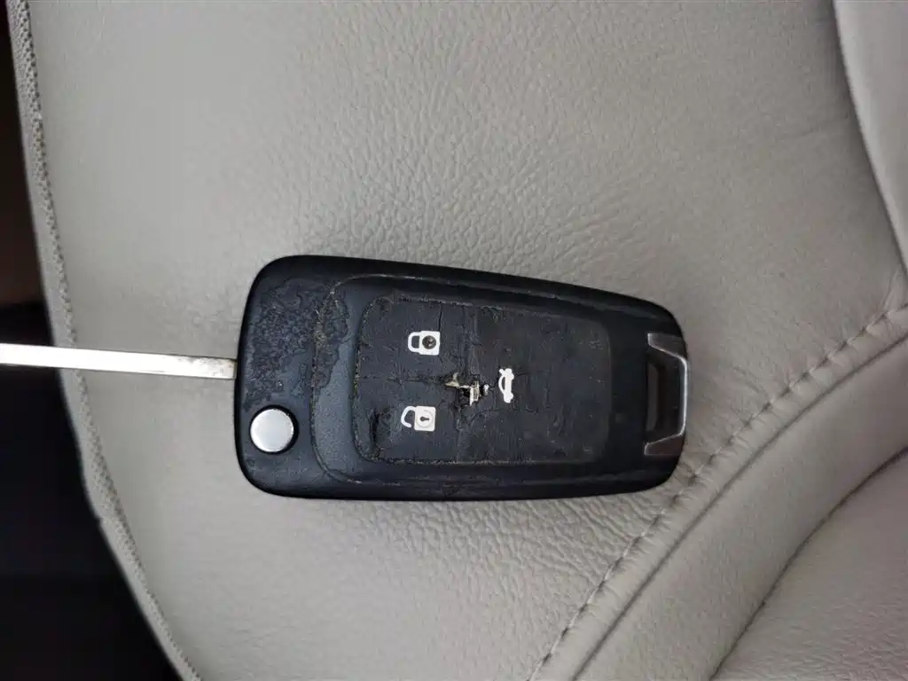 Yinglang 2018 15T Dual Clutch Elite National V купить на сайте DeffCars
