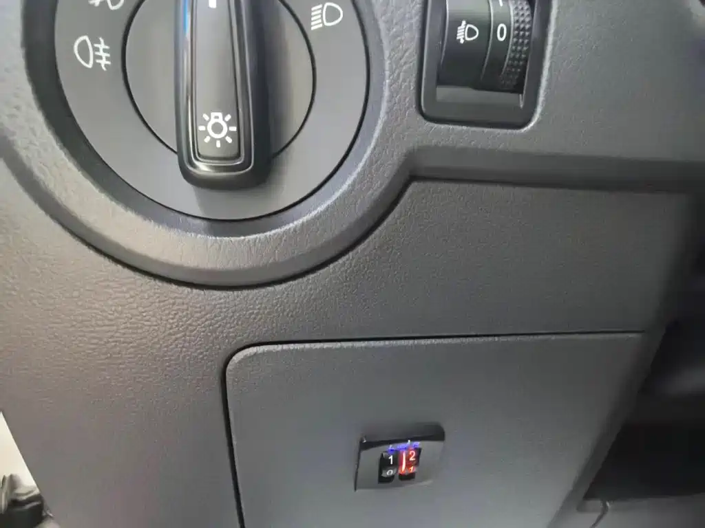 Tukai 2022 280TSI DSG Comfort Edition купить на сайте DeffCars