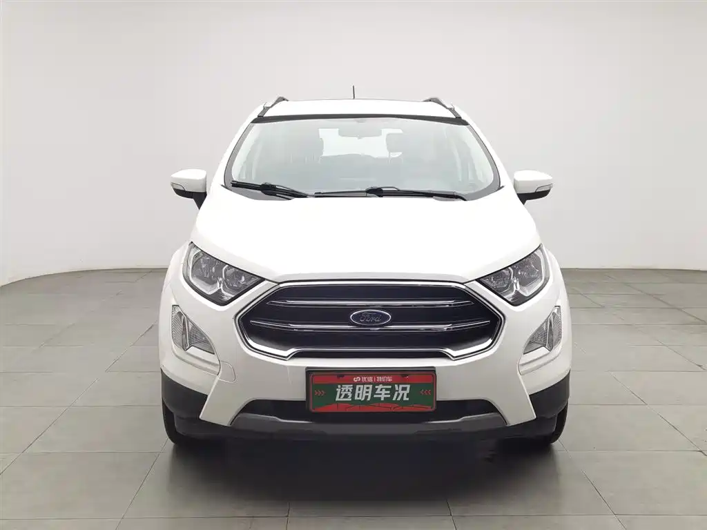 Yibo 2018 1.5L automatic wing type купить на сайте DeffCars